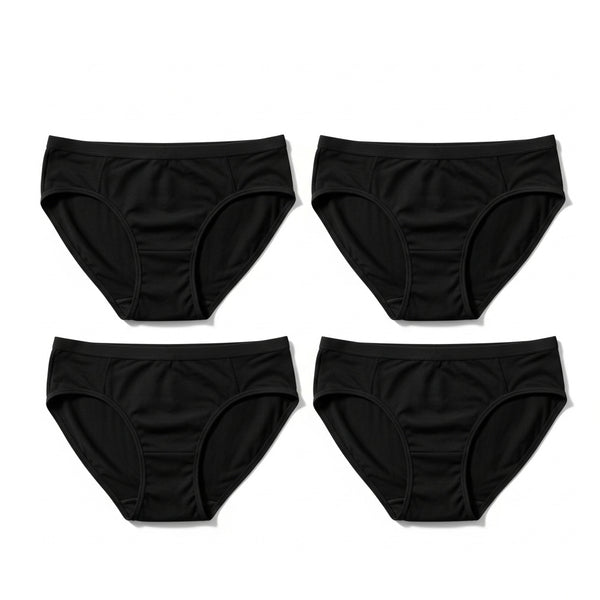 🏆 Best-Seller : Pack Cycle Complet