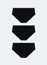 Pack Routine Active (Idéal pour les étudiantes/travailleuses)