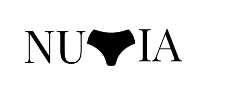 Nuvia