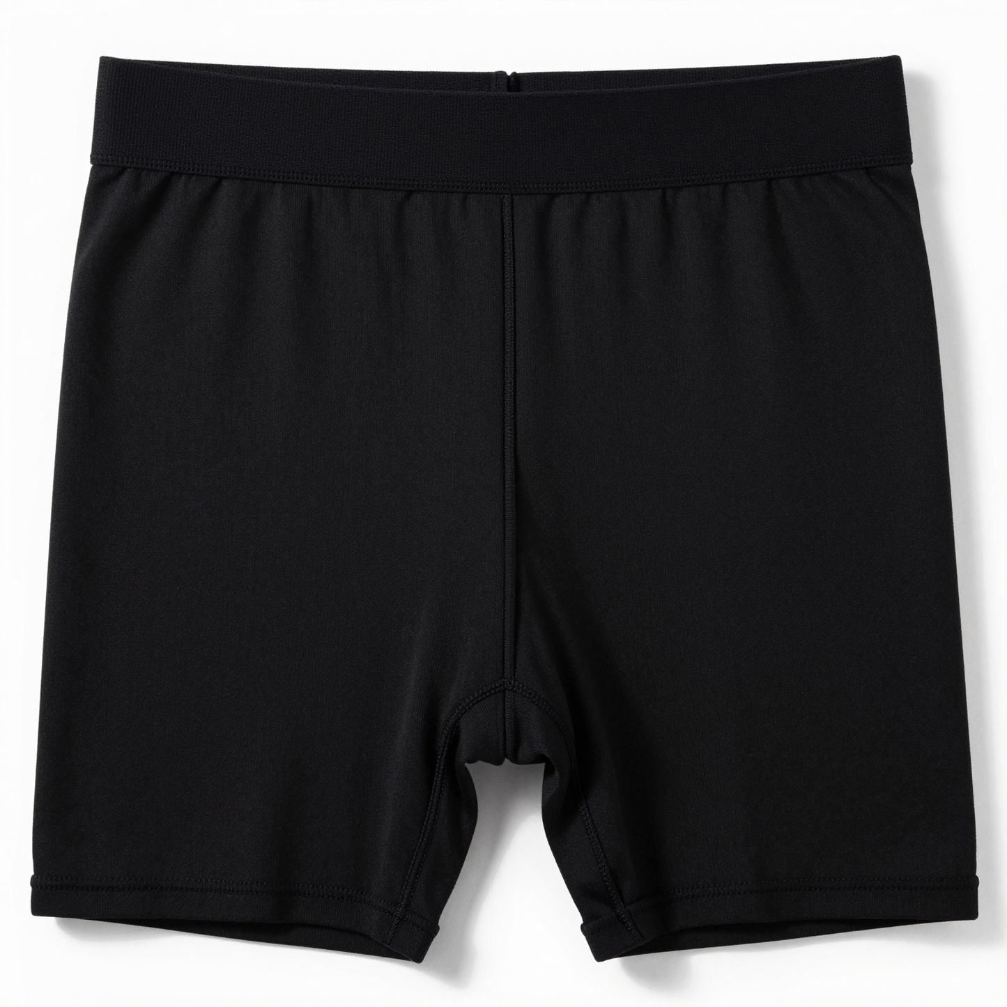 Boxer menstruel Nuvia- Flux Abondant