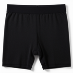 Boxer menstruel Nuvia- Flux Abondant