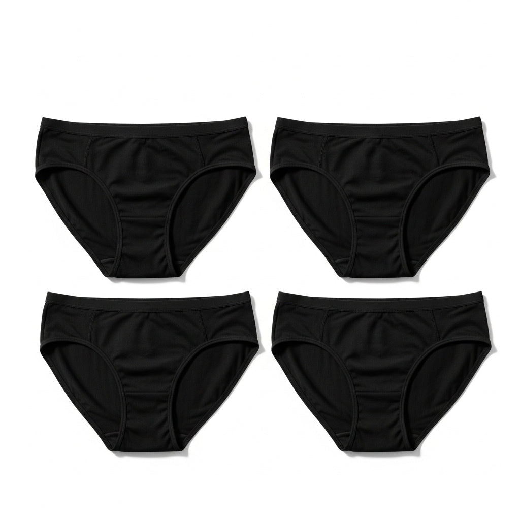 🏆 Best-Seller : Pack Cycle Complet