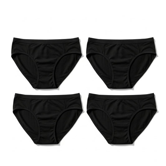 🏆 Best-Seller : Pack Cycle Complet