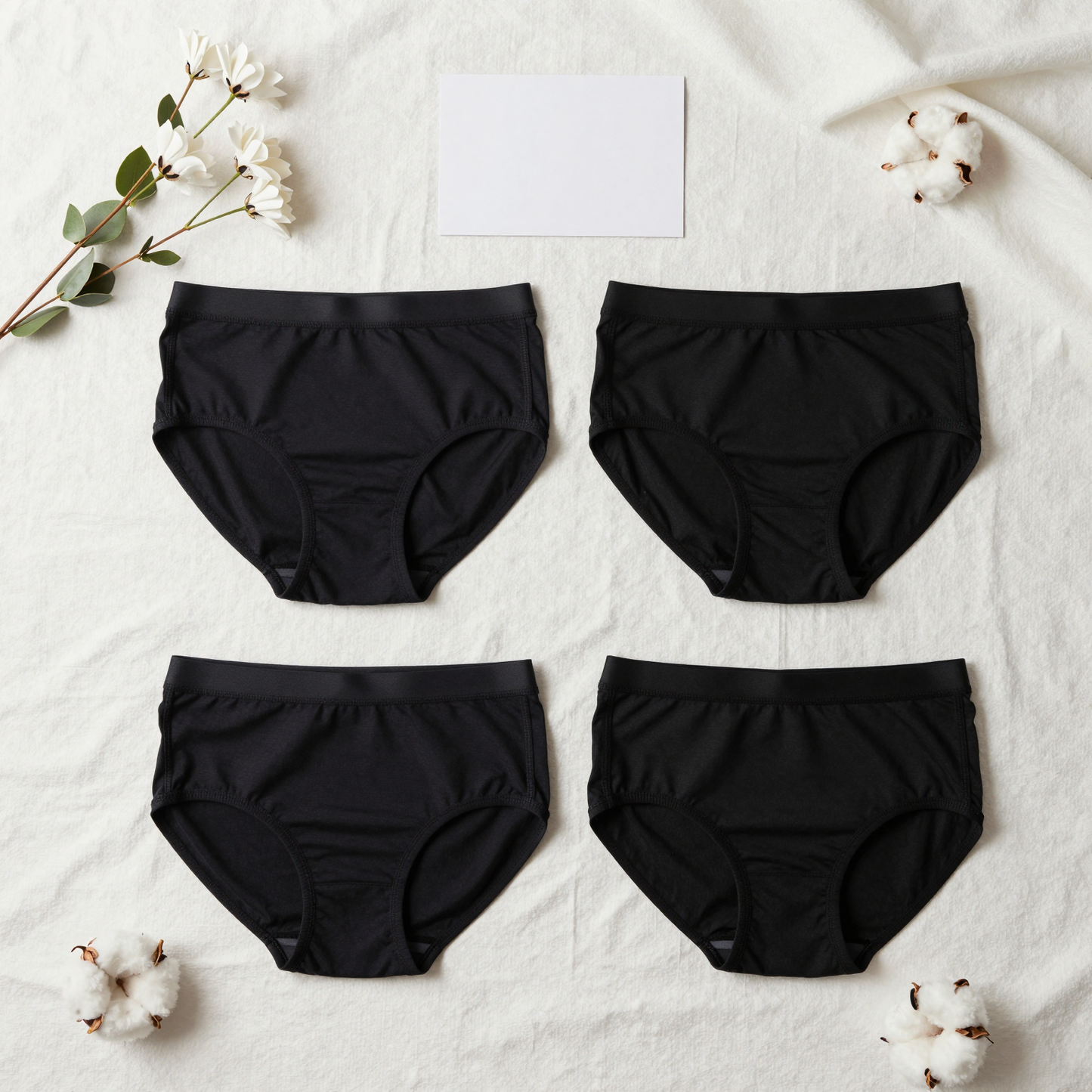 🏆 Best-Seller : Pack Cycle Complet