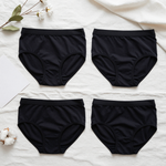 🏆 Best-Seller : Pack Cycle Complet