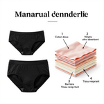 Pack Routine Active (Idéal pour les étudiantes/travailleuses)